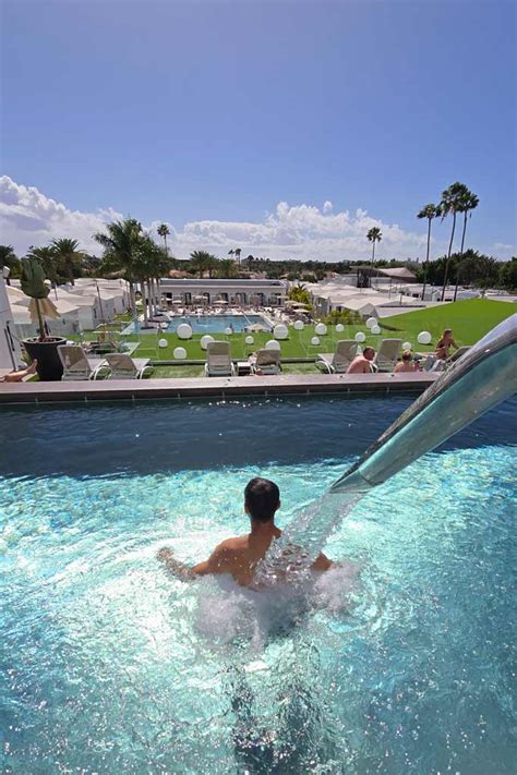 maspalomas gay resort day pass